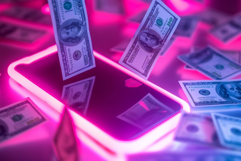 Analyse approfondie du marché des paris esports et des casinos en ligne en France