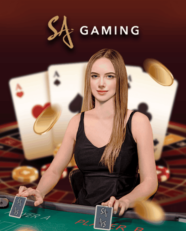 Comment choisir le meilleur casino en ligne et profiter des jackpots : le guide Reseaurural Comment choisir le meilleur casino en ligne et profiter des jackpots : le guide Reseaurural