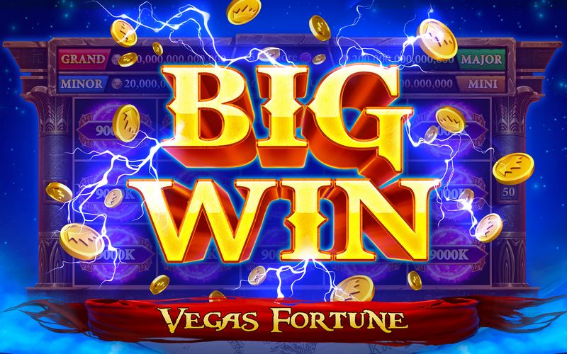Entretien exclusif avec un analyste du jeu : comment dénicher les meilleurs casinos en ligne en France