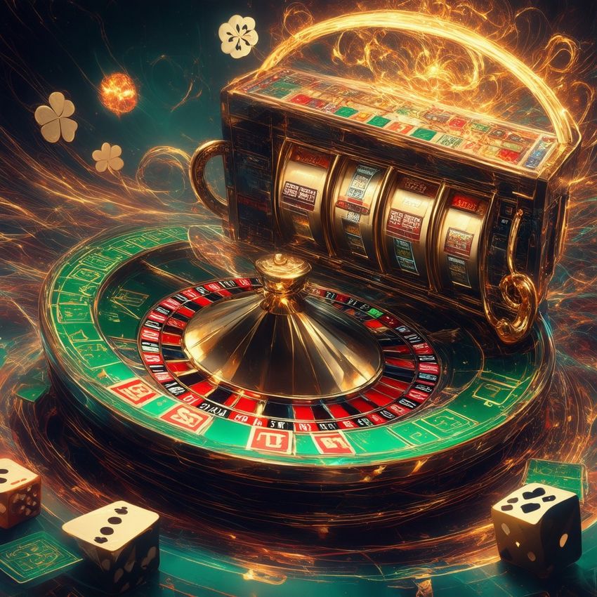 Guide complet pour choisir le meilleur casino en ligne et profiter des programmes de fidélité de Noël
