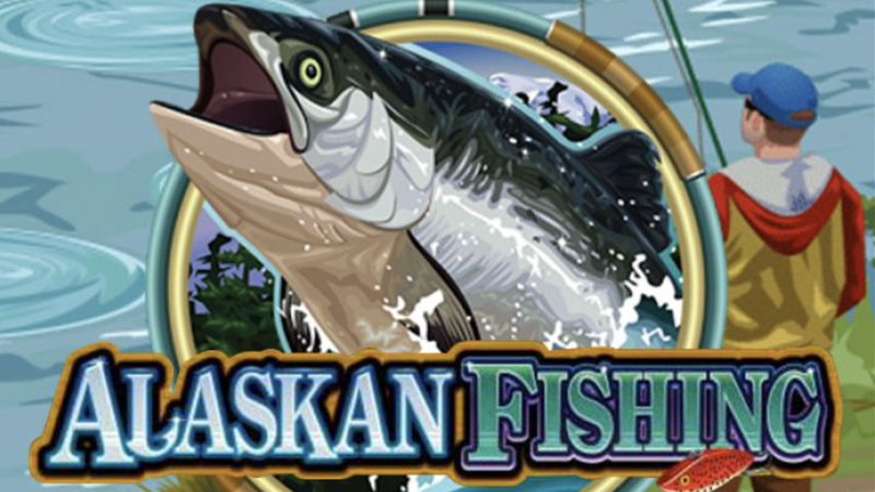 Experience the Thrill of Ice Fishing in Live Casinos with UK Players